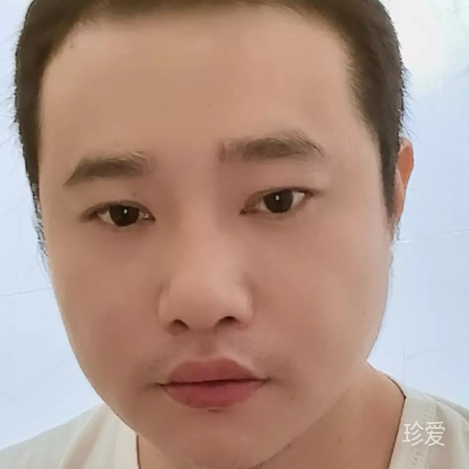 泪终点