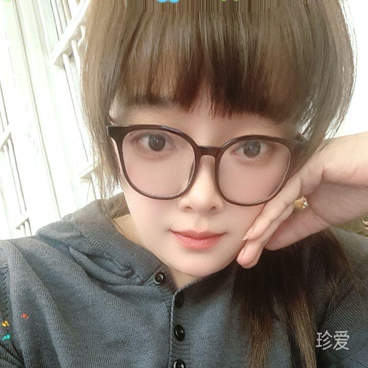 想结婚了