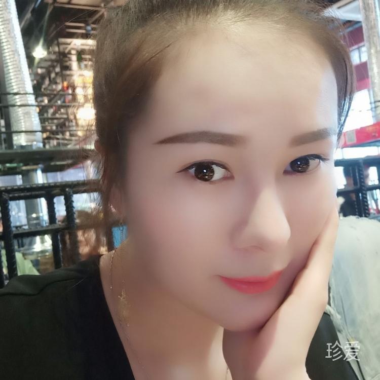 等你等了那么久