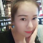 等你等了那么久