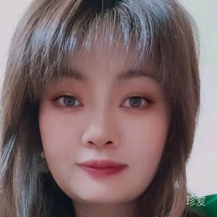 永恒被遗忘取代