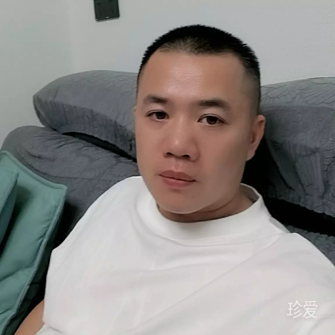 真成守望