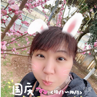 懸崖百合