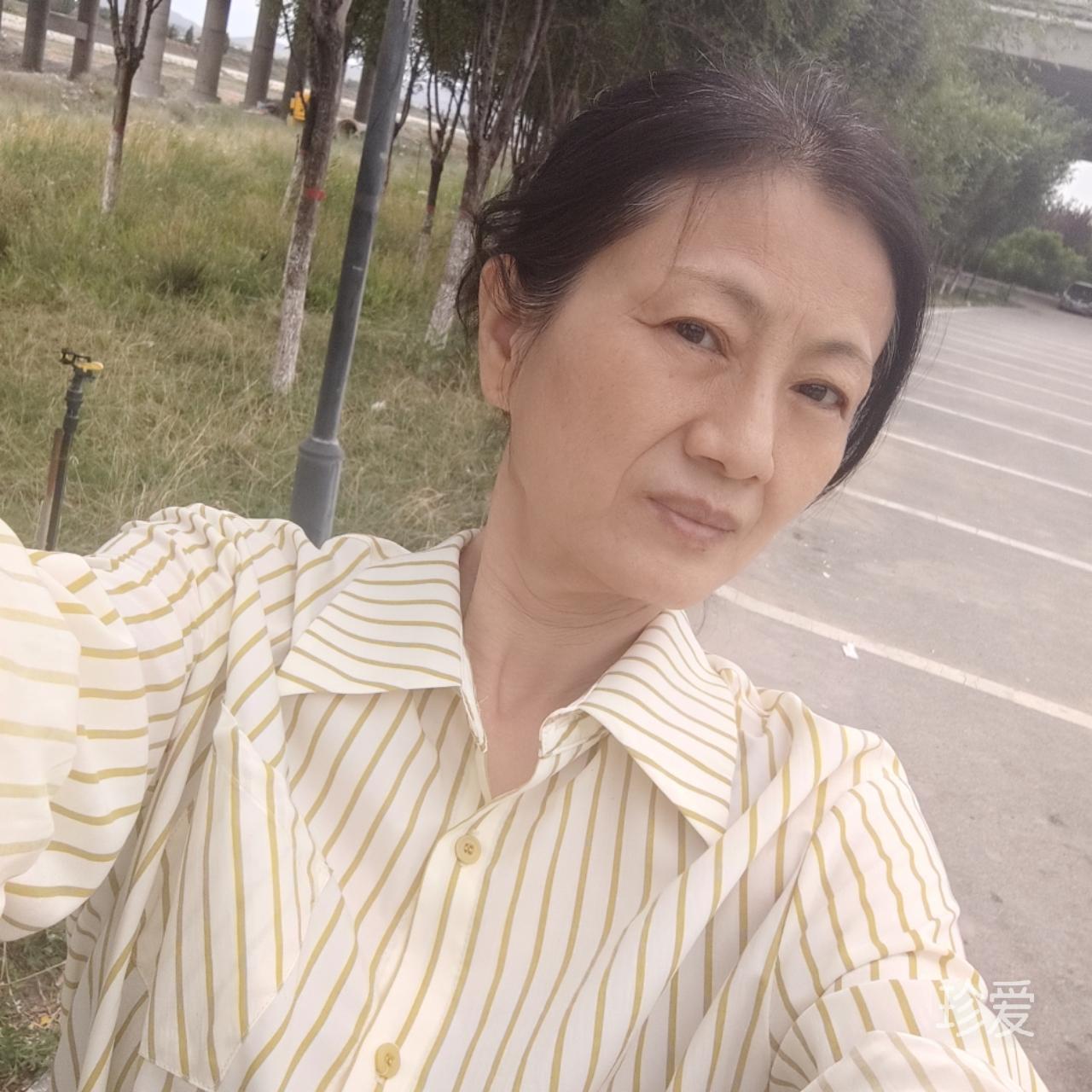 會(huì)飛的魚(yú)