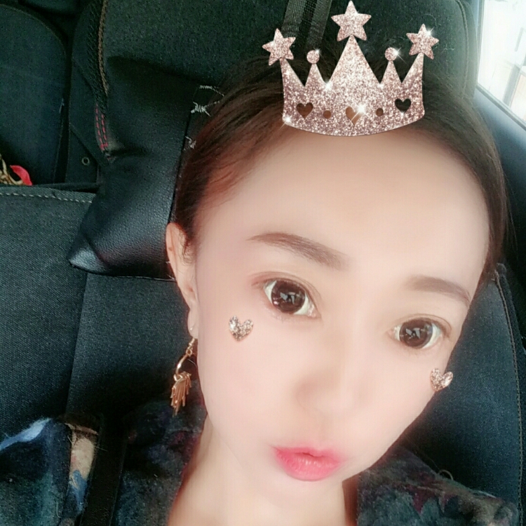 心不動(dòng)則不痛