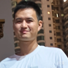 土雞山茶油大王