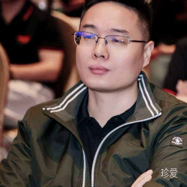 罗罗