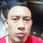 等待你的人