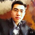 來(lái)來(lái)往往