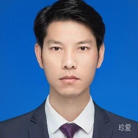 金先生