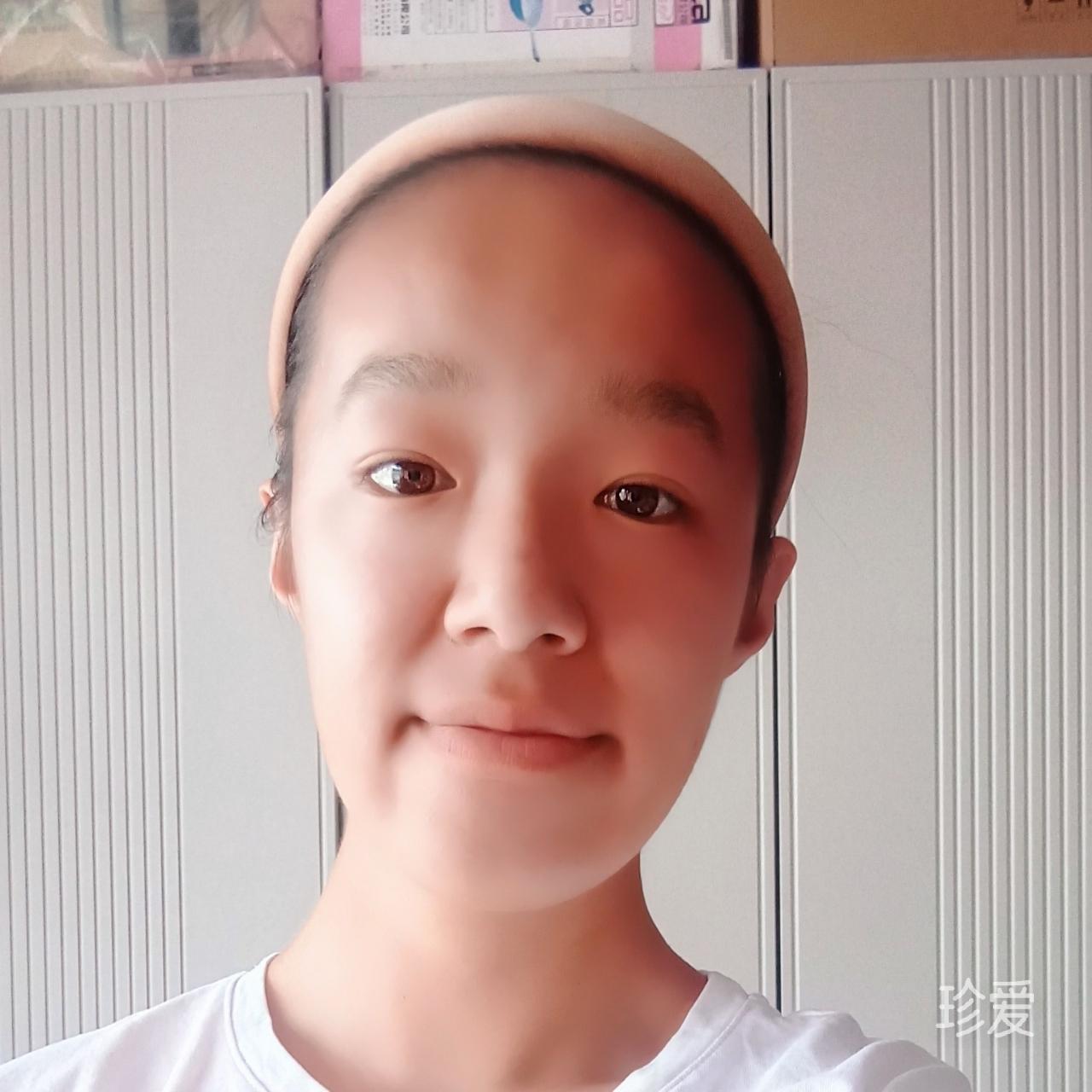 遙遠(yuǎn)的星空