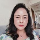 櫻紫
