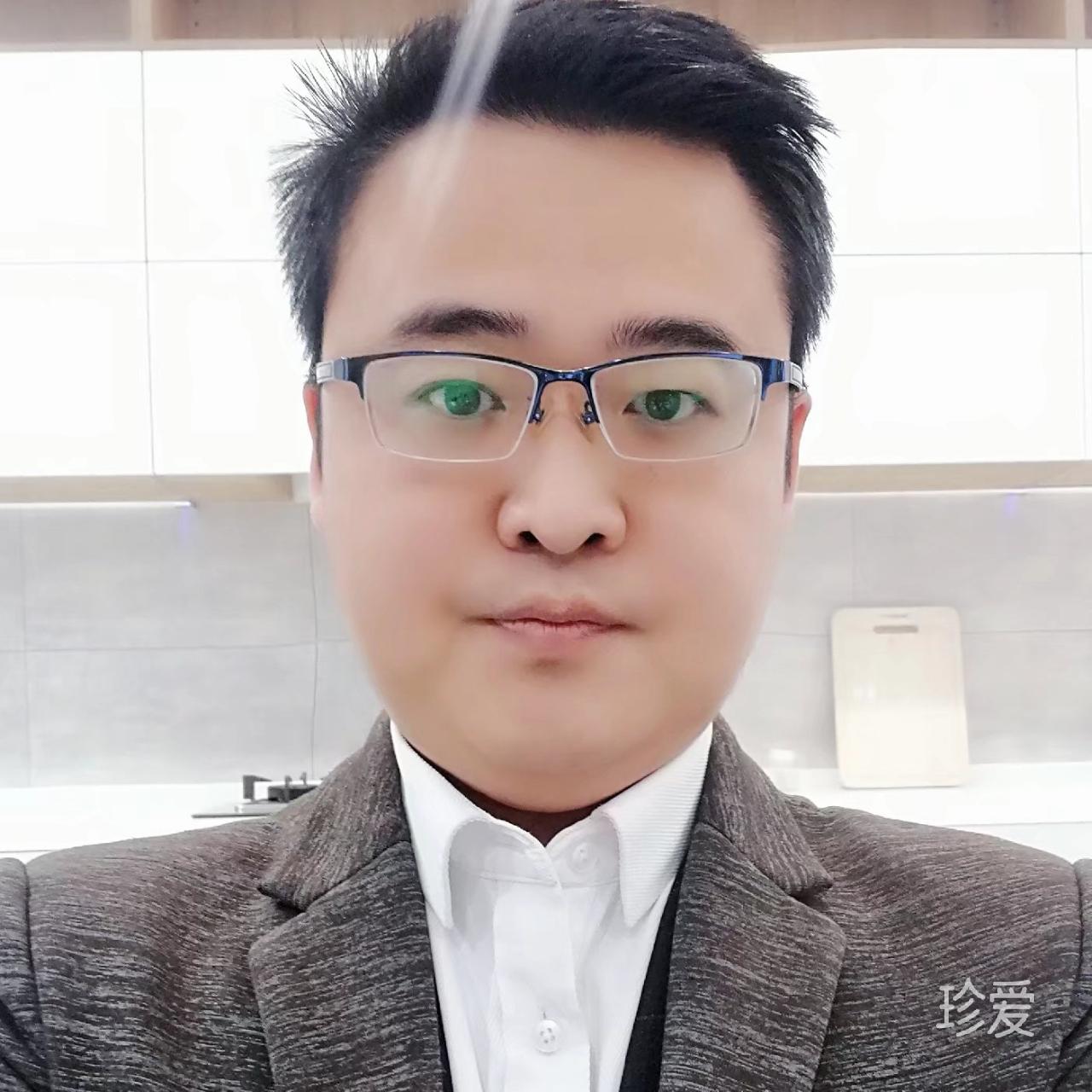 左岸朦朧左岸朦朧