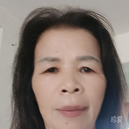 刺眼的阳光