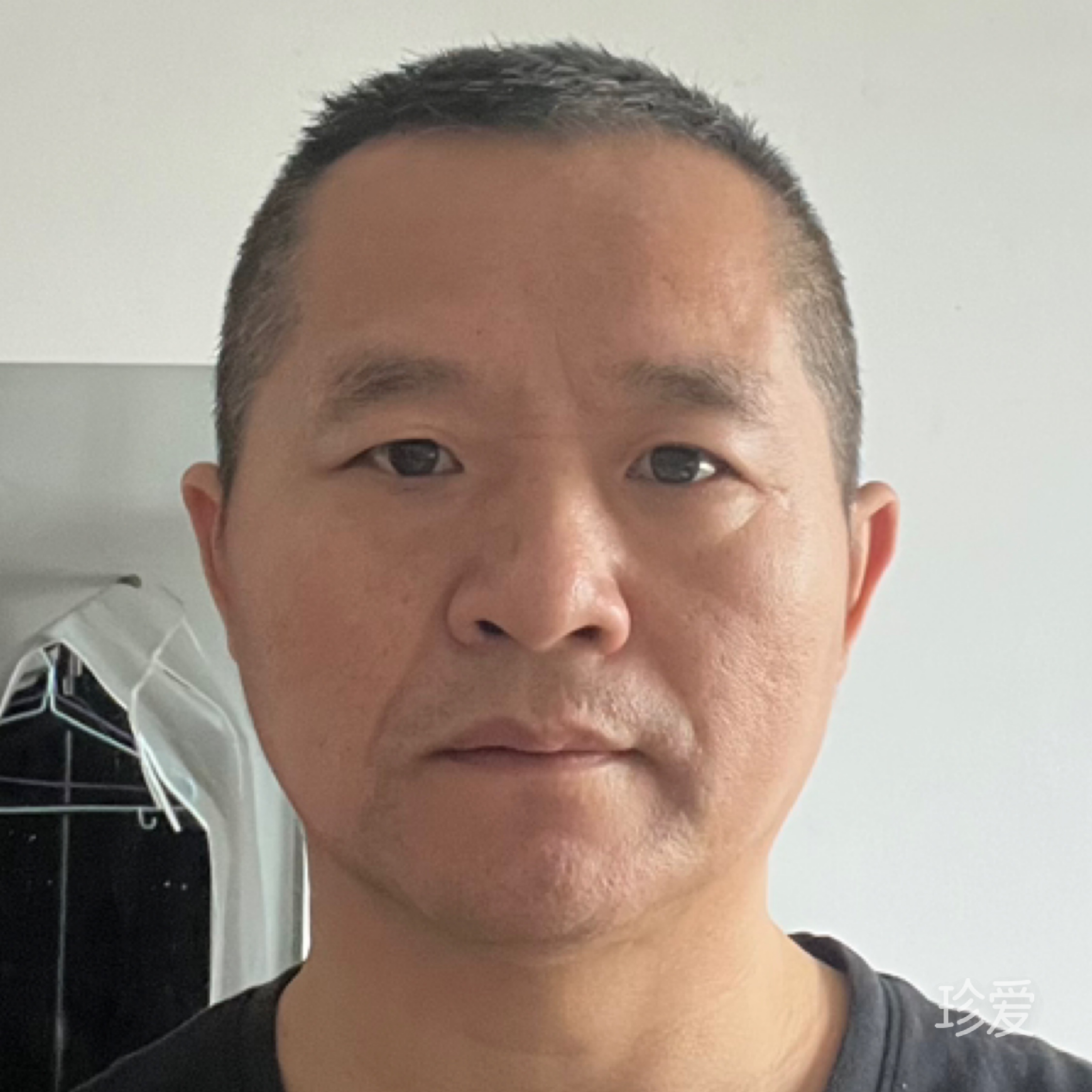 壳子哥
