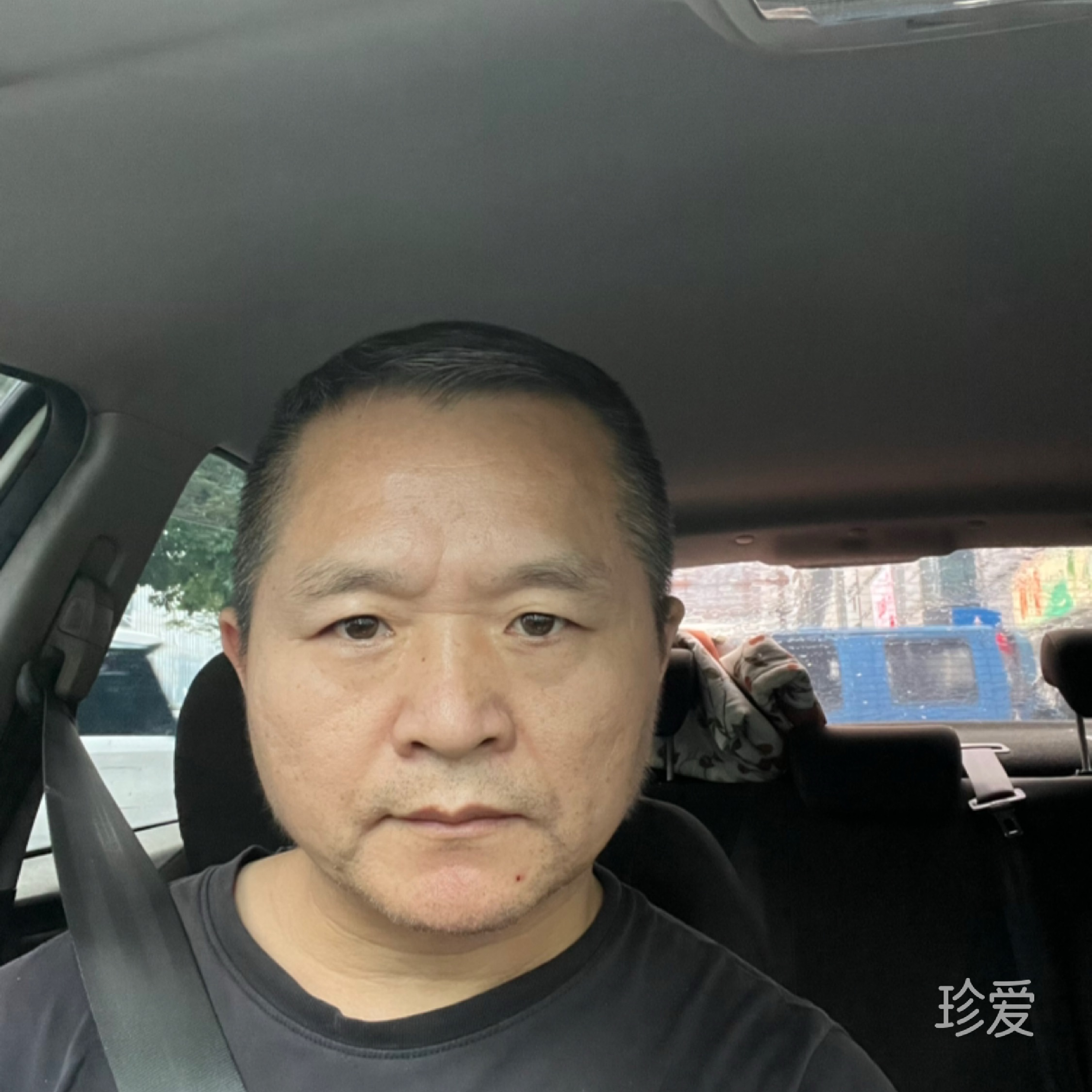 壳子哥