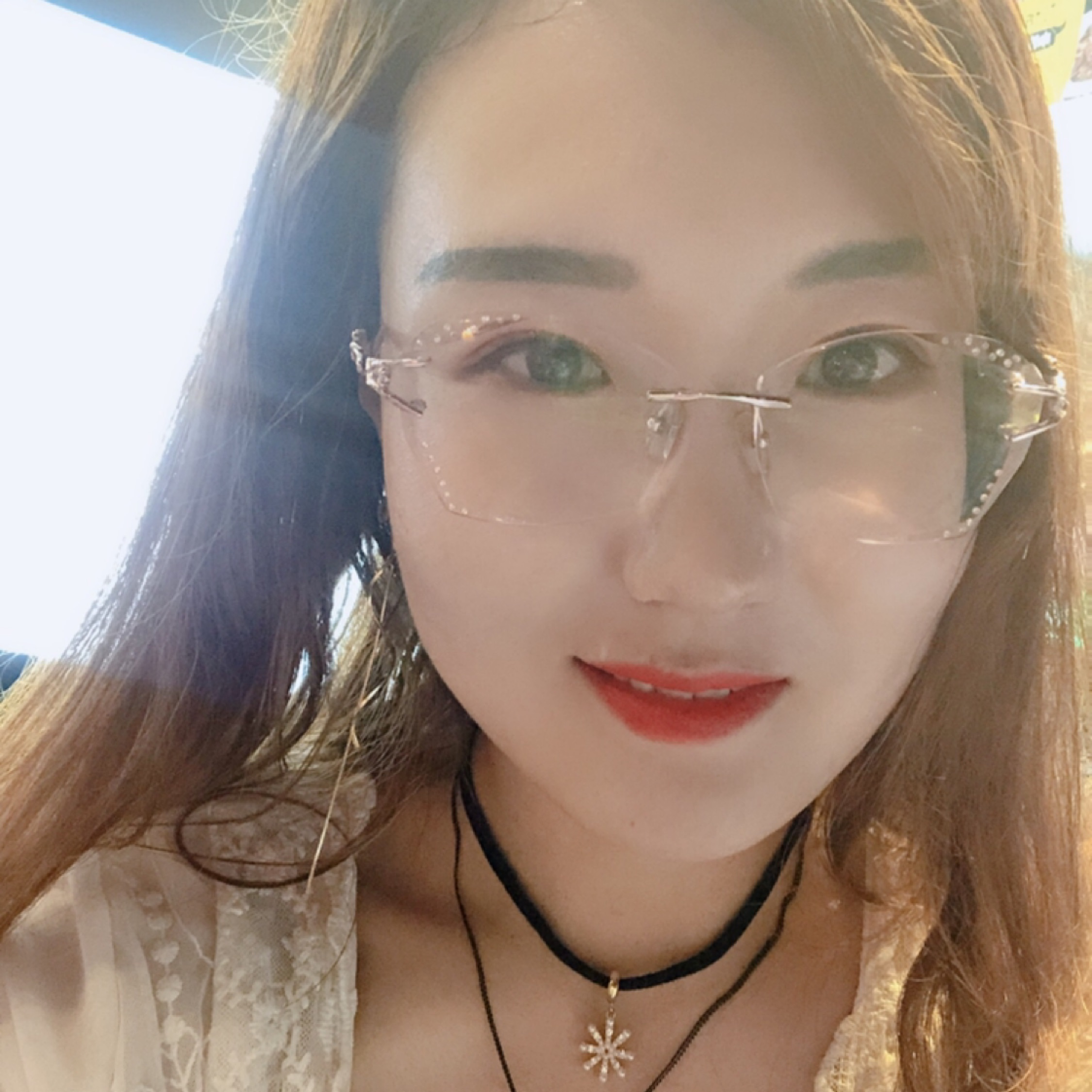 賺錢養(yǎng)自己