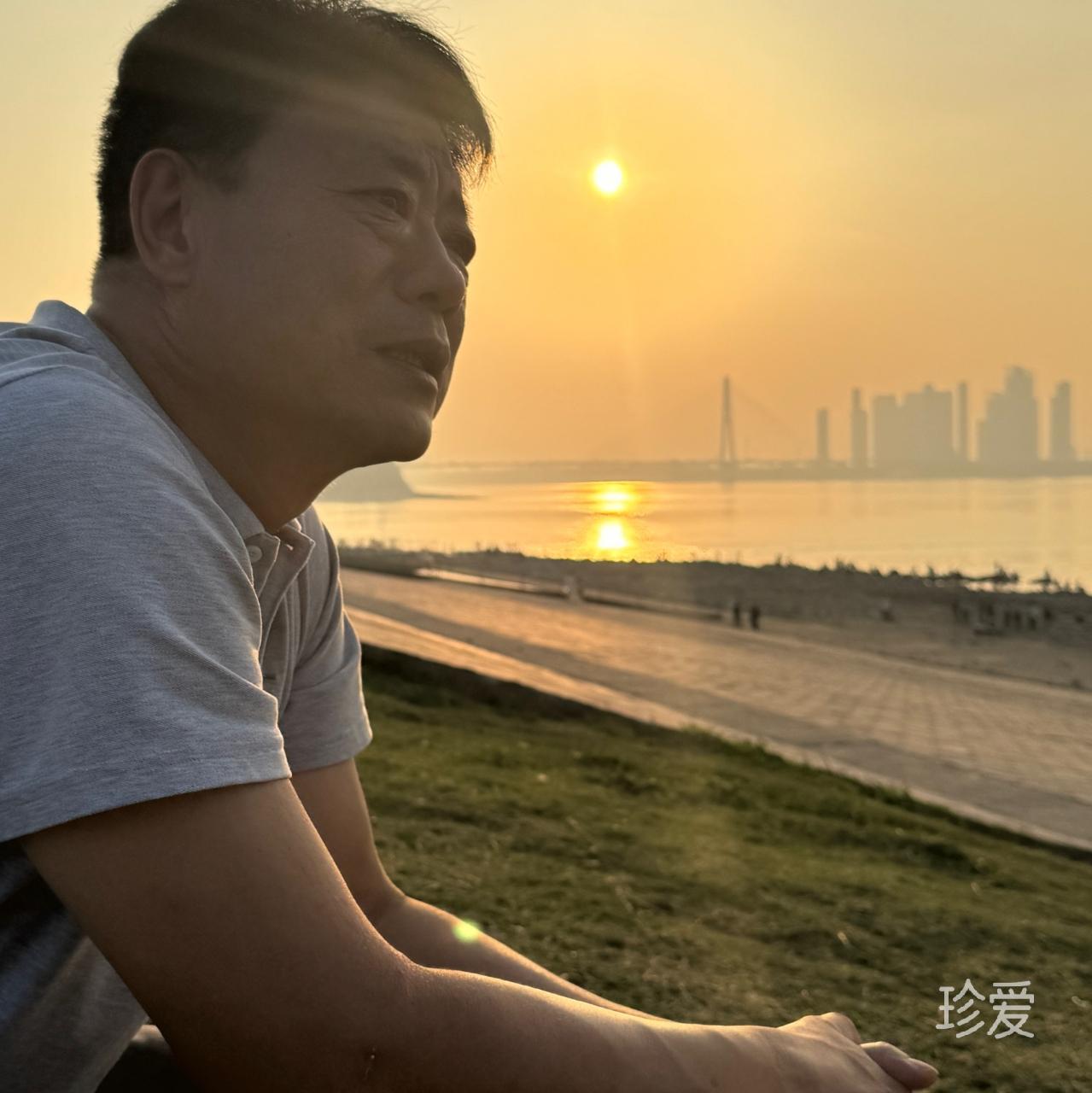 闻风而动