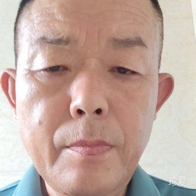 大海的胸怀