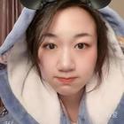 喜歡剛剛好