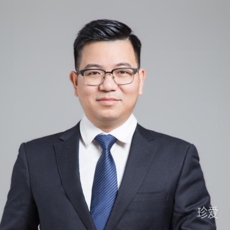归来少年