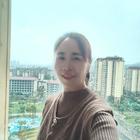 風(fēng)雨后的彩虹