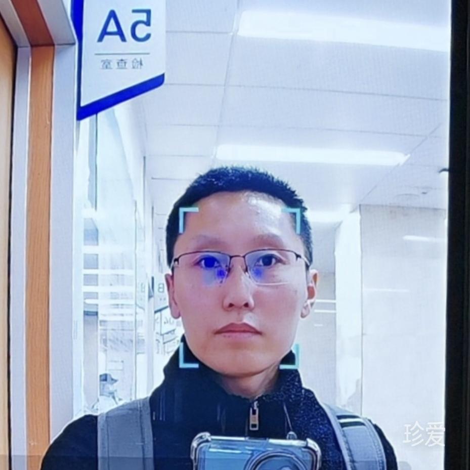 原来我爱不及爱我