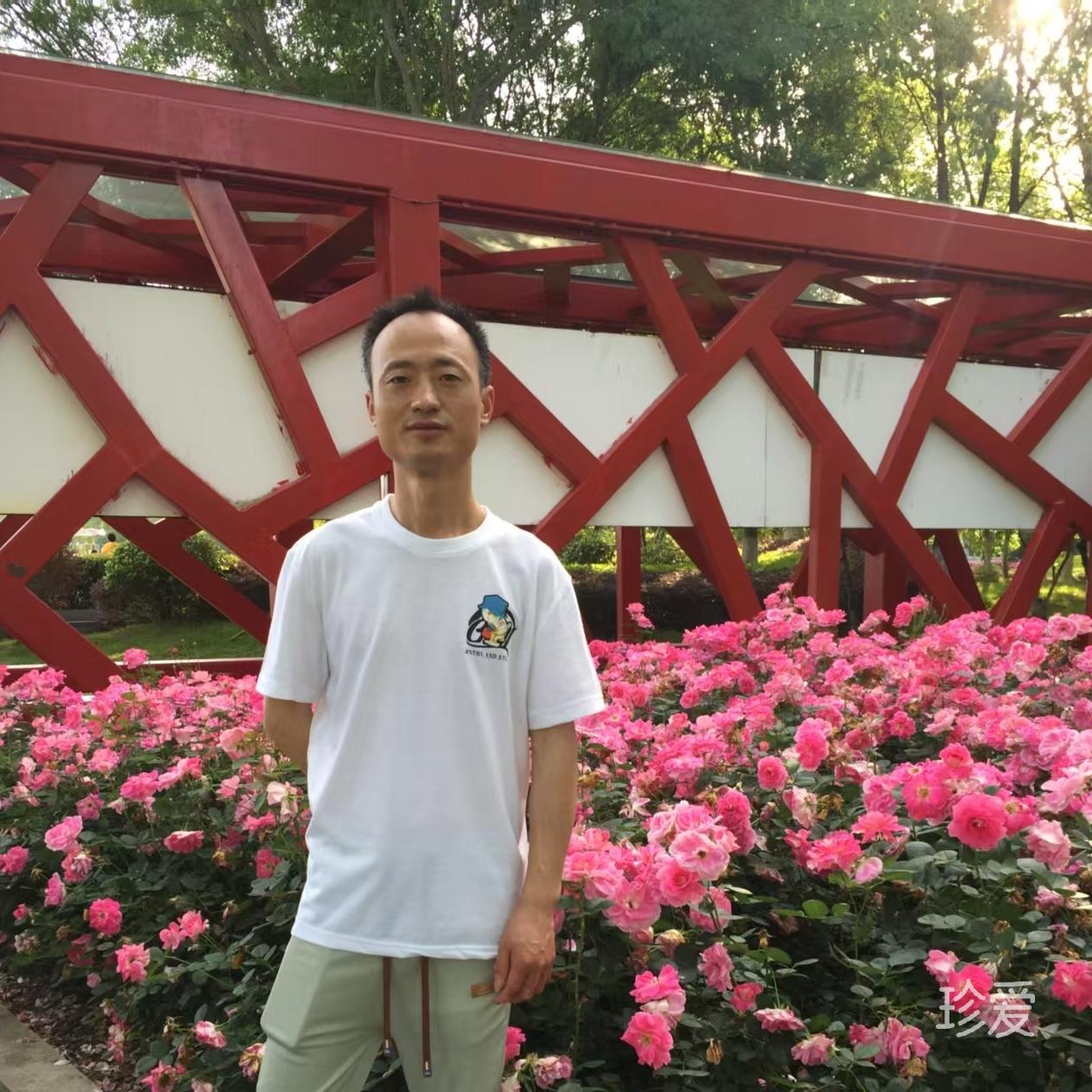 白天不懂夜的黑