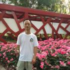 白天不懂夜的黑