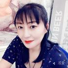 繁華似錦覓安寧