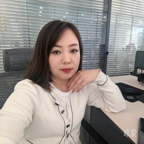 小小向日葵