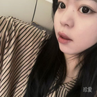 五月