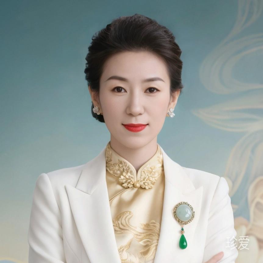 凤舞天涯
