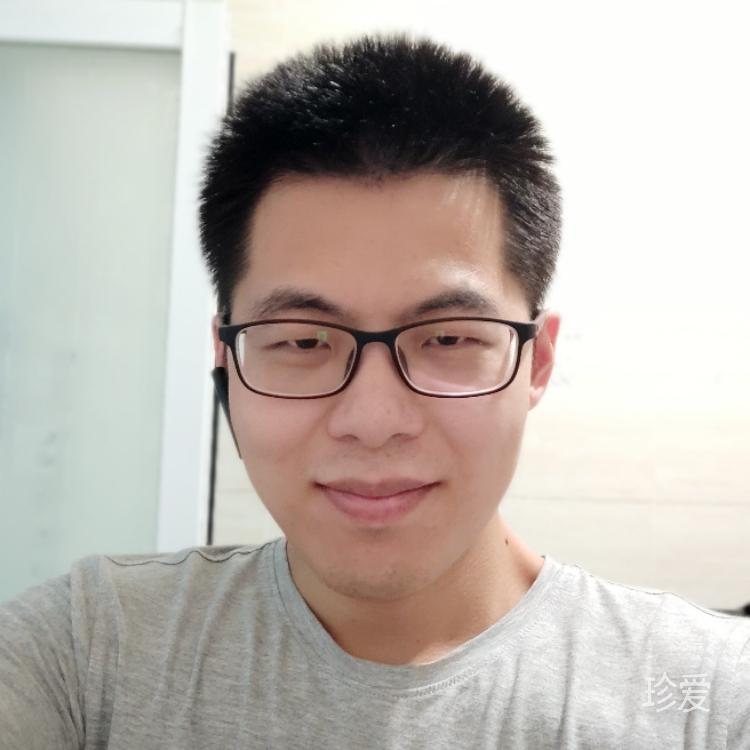 翩翩浊世中的隐士