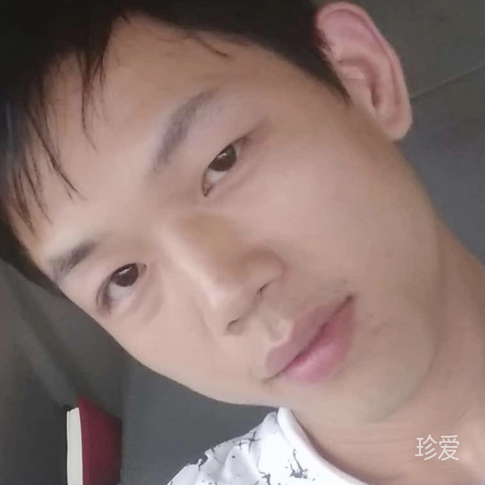 人生短暂不留遗憾