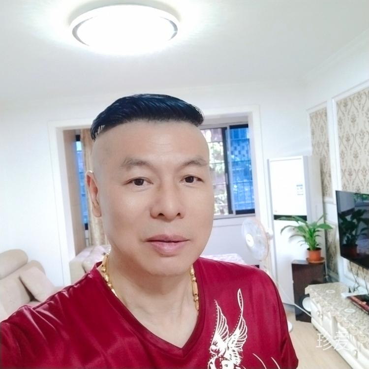 找一个爰我的人