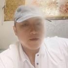 期待和你結(jié)緣