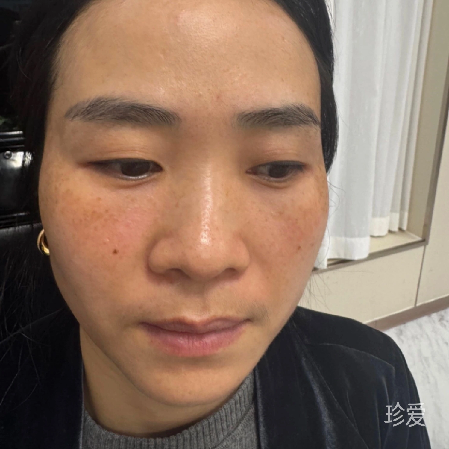 26年盼段良缘