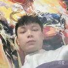 左岸的咖啡