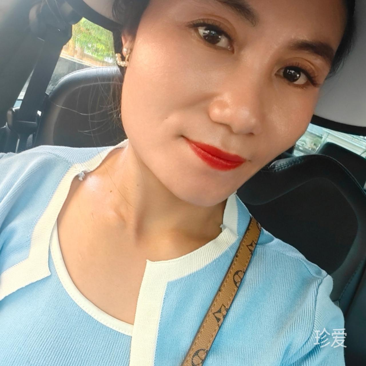 缘来在这里