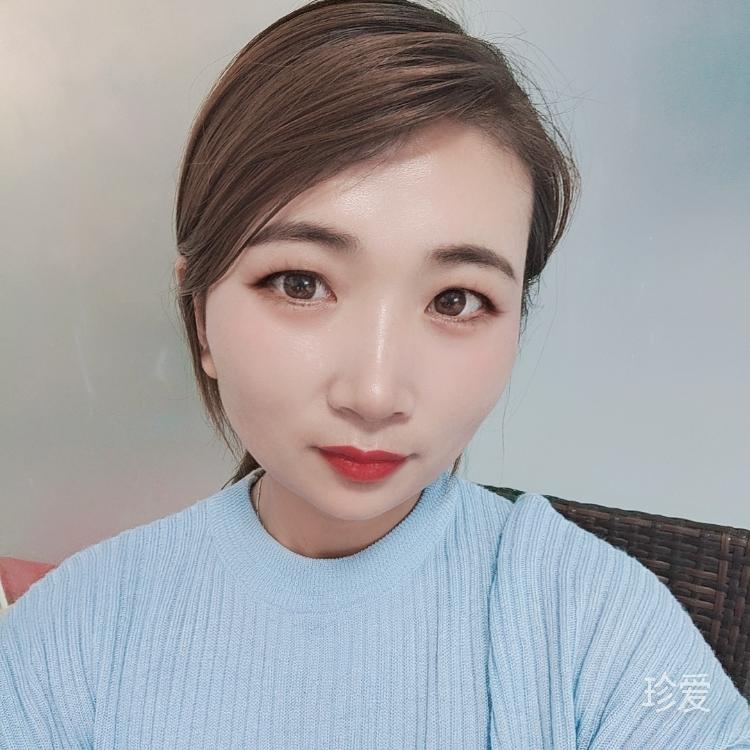 傲雪风华