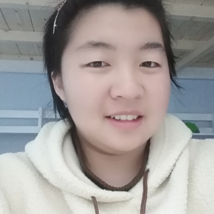 小天使的吻