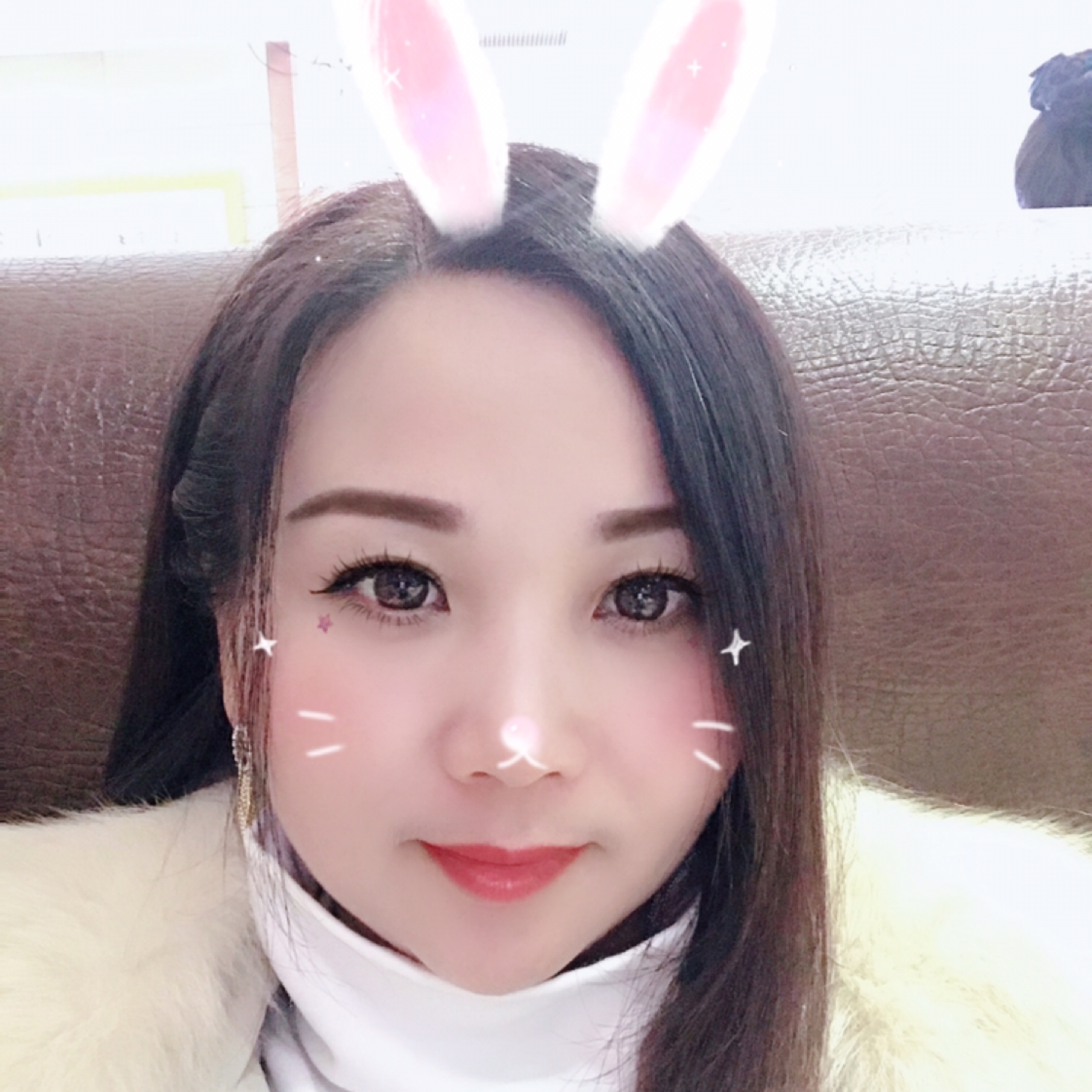 小妖的金色城堡