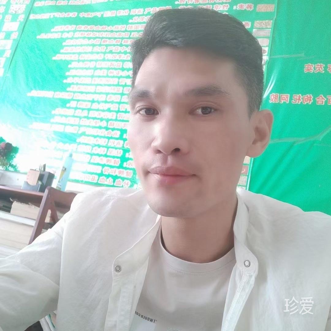 志同道合