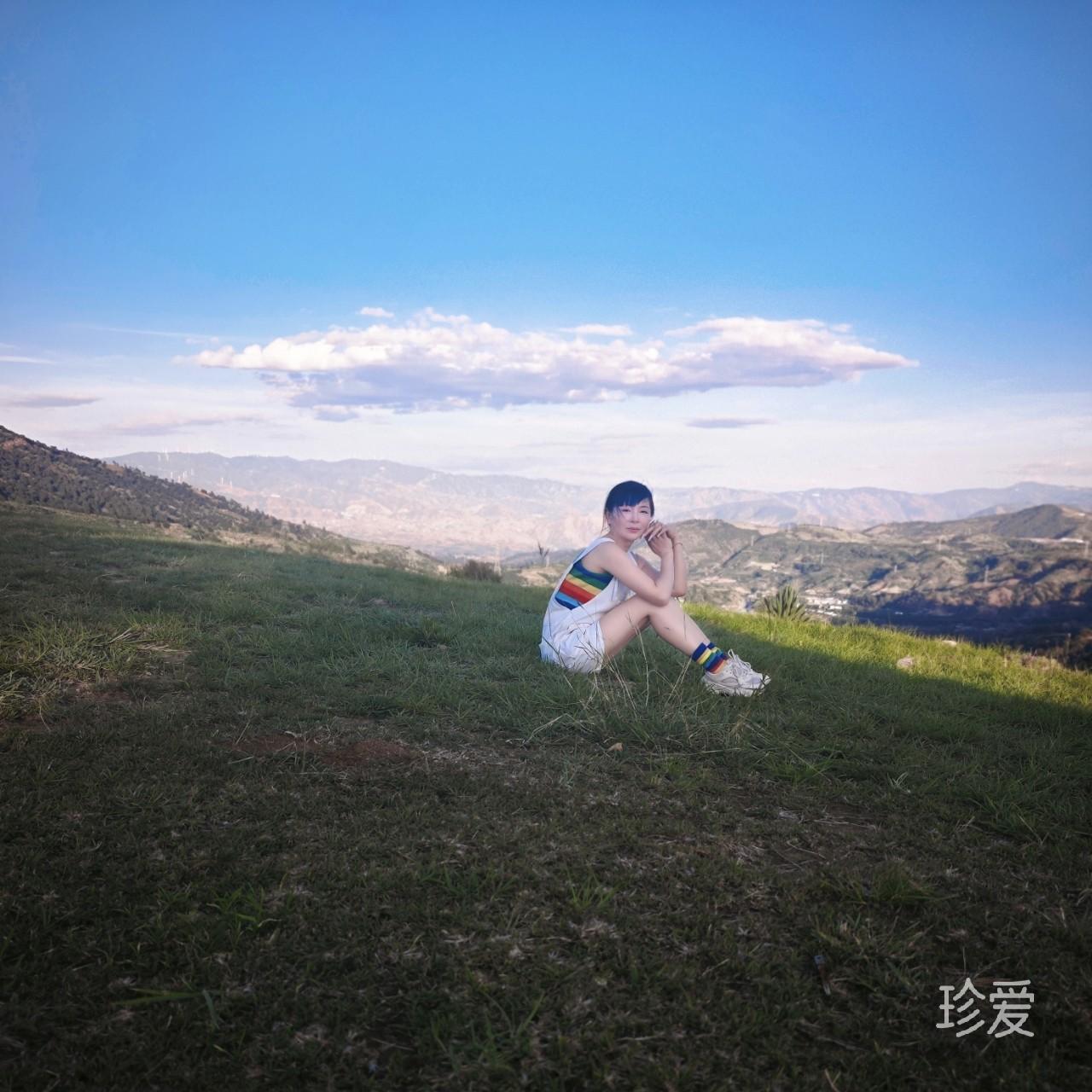 冰彤