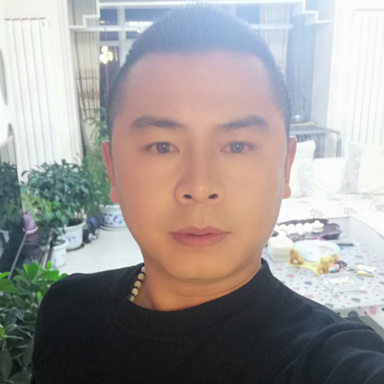 用心能否換來珍愛