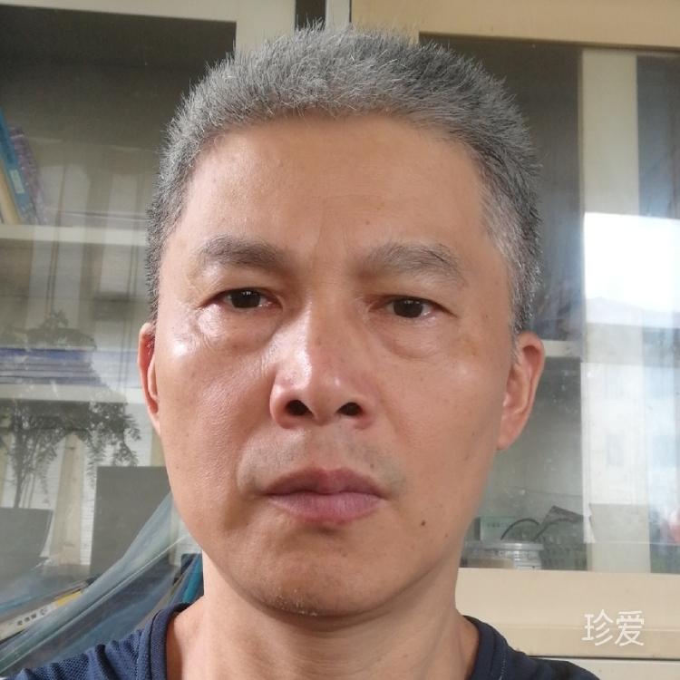 雁留声
