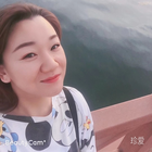 五花肉肉