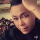 愛(ài)的翅膀