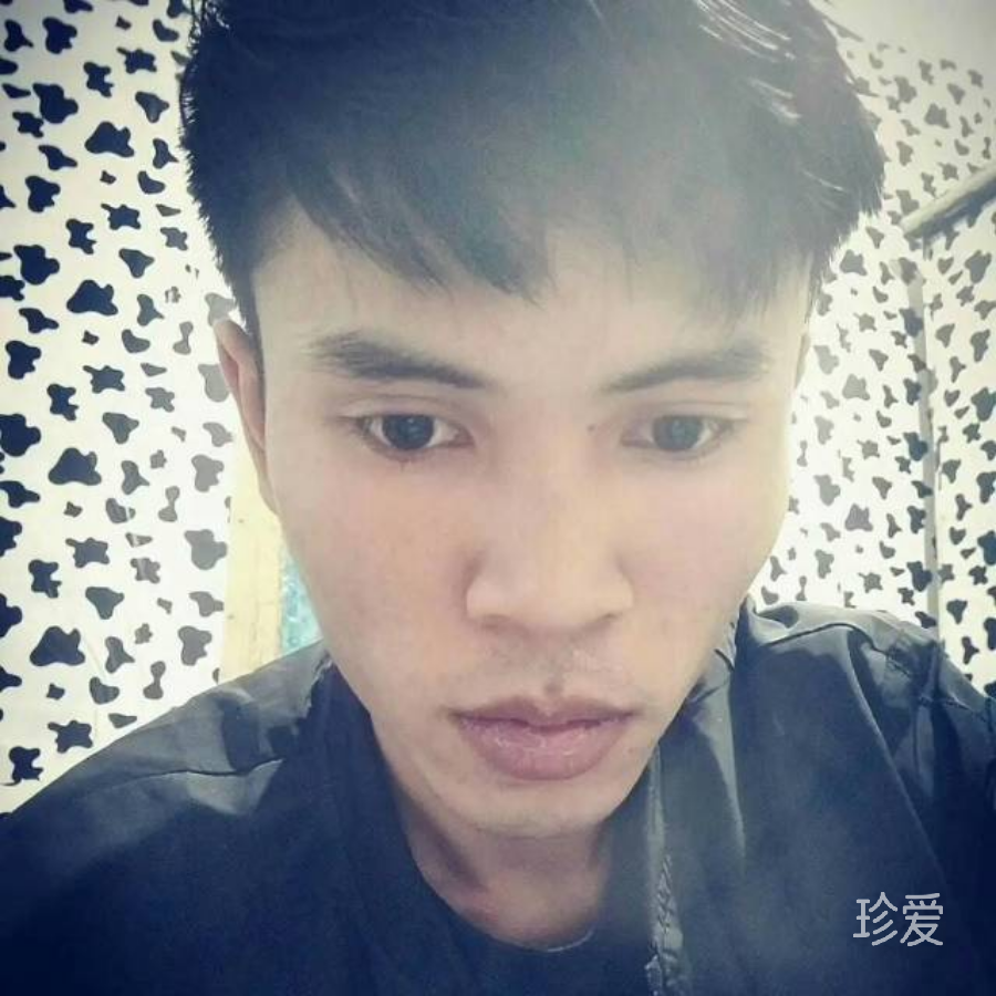 尽力而为